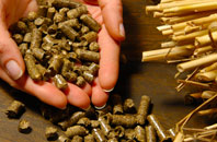 free Pen Y Coed biomass boiler quotes