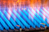 Pen Y Coed gas fired boilers